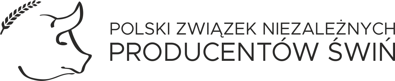Polski Związek Niezależnych Producentów Świń